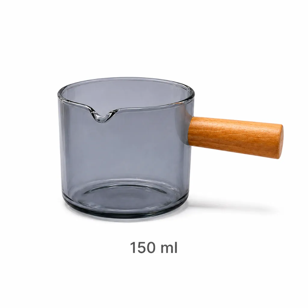 150ml-capacity.webp