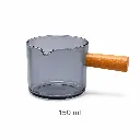150ml-capacity.webp