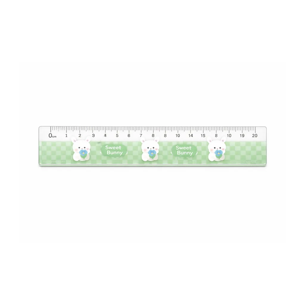 262.webp
