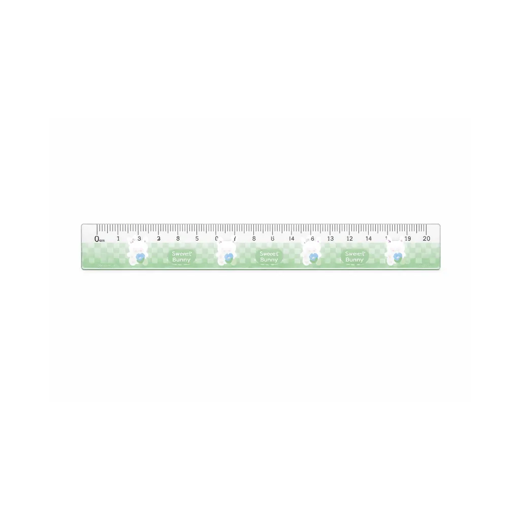 259.webp