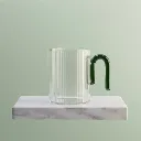 28cbe3d2-ede0-4145-9c2a-af4942036685.webp