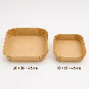 exec-3a5b9f94-2ca3-46bd-9b66-9af9bf75e59c.webp
