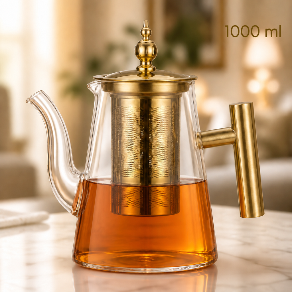 02-teapot-1000ml.png