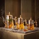 0813b25f-93ee-4861-9eed-4aed9de35a8a_0.webp