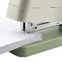 1326.webp