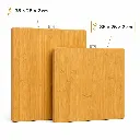 exec-ce2fd550-5946-4b99-b1de-03604c4baf13.webp