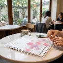 d590bd5a-d9d6-4210-a700-8a5481a8fc08.webp