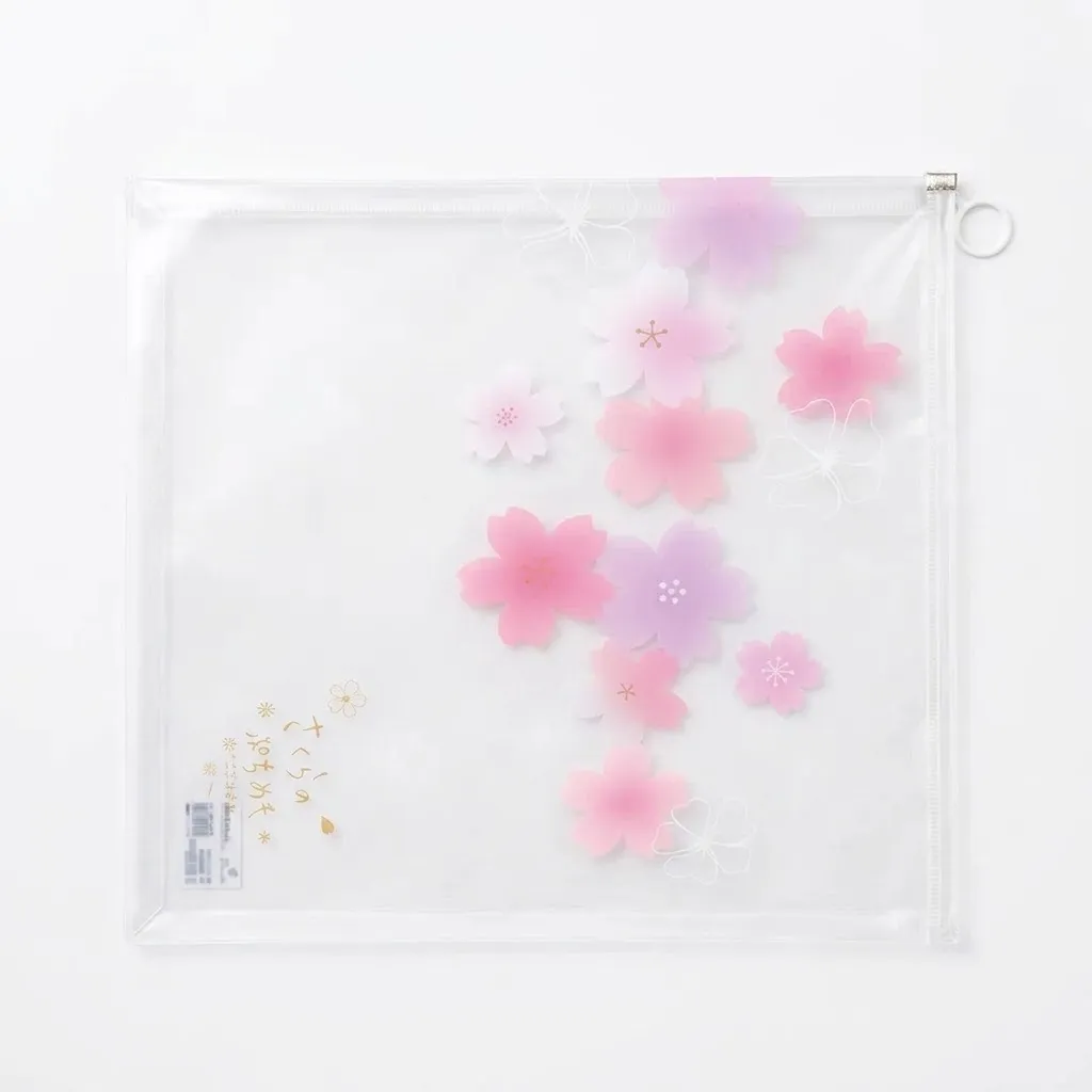 6fa0567d-24d5-4fd4-a5af-ef21cb4c6eae.webp