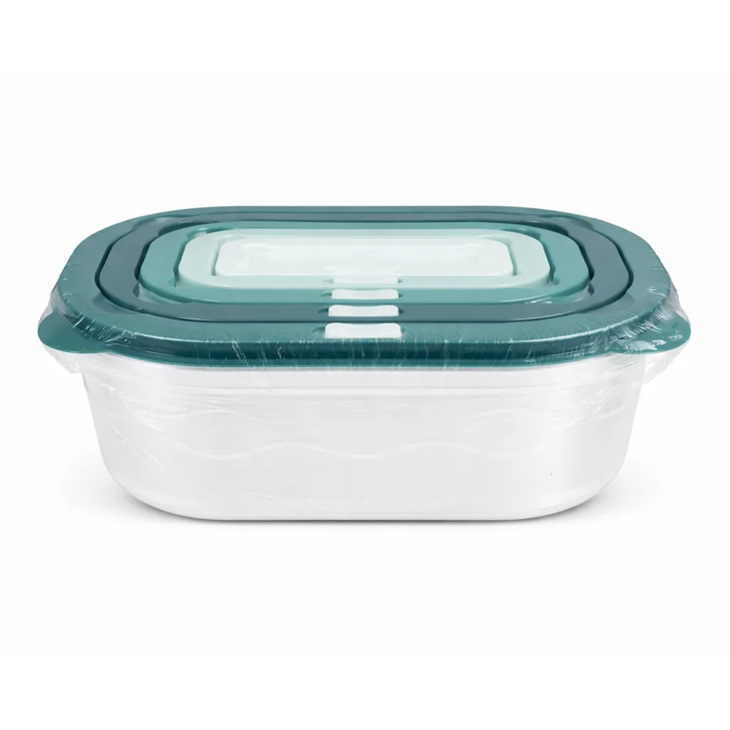 462.webp