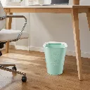 03-lifestyle-use.webp