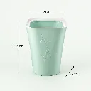 02-dimensions.webp