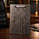 04-clip-detail-on-desk.webp