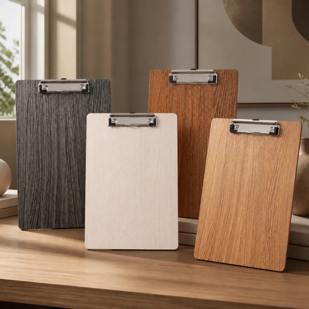 05-all-four-colors-premium.webp