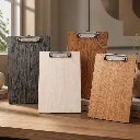 05-all-four-colors-premium.webp