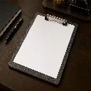 03-lifestyle-use.webp
