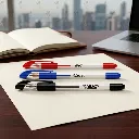 cb167eb2-c2bc-466d-8c43-f682bde66cba.webp