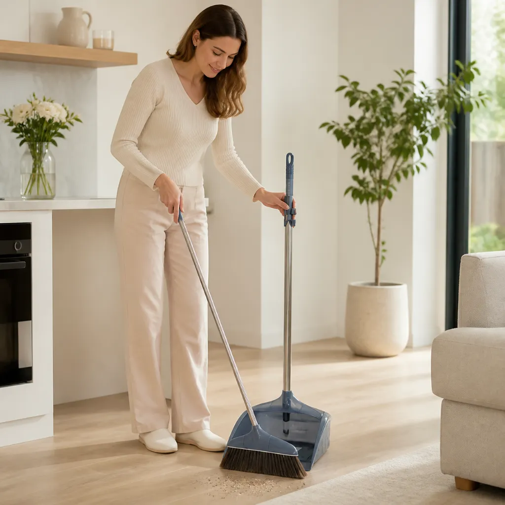 02-woman-using-product.webp