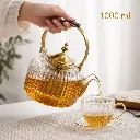 03-product-in-use.webp