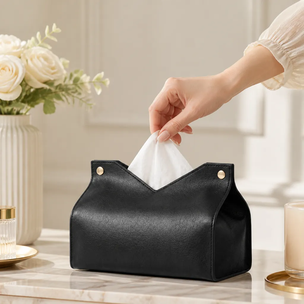 02-hand-pulling-tissue.webp