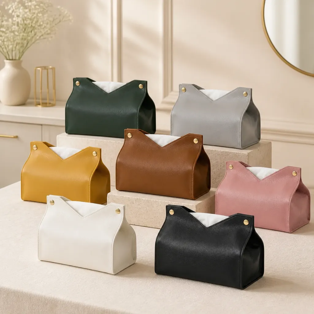 08-all-seven-colors.webp