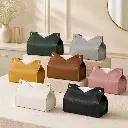 08-all-seven-colors.webp