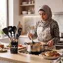 utensil-holder-smaller-duplicate-removed-1200x1200.webp