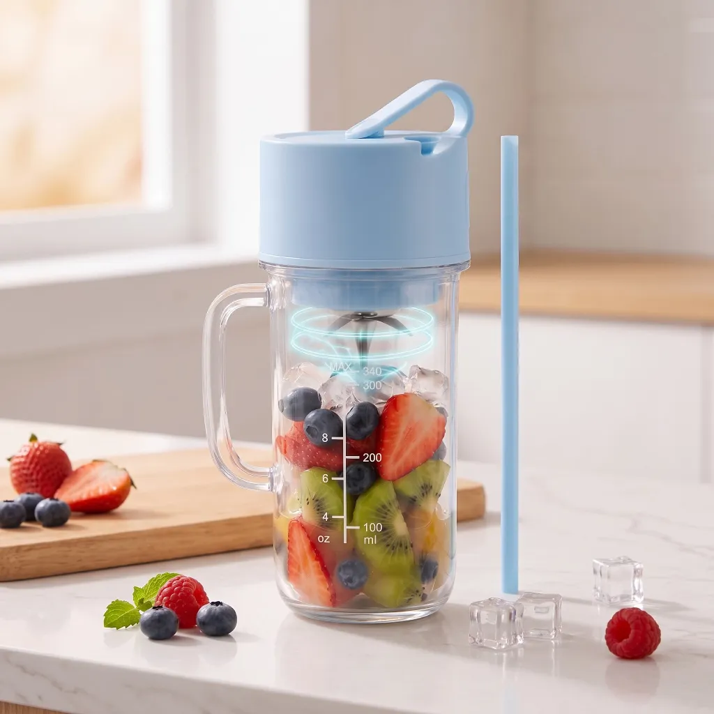 b4431ce7-2b40-4b58-9f65-42eb731f5728_0.webp