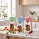 83de025f-58d1-4ab6-b402-a6ec721a879c.webp