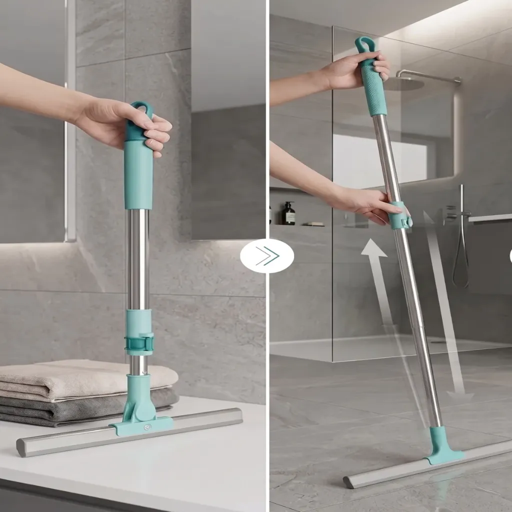 squeegee-two-panels-final-1200x1200.webp