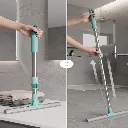 squeegee-two-panels-final-1200x1200.webp