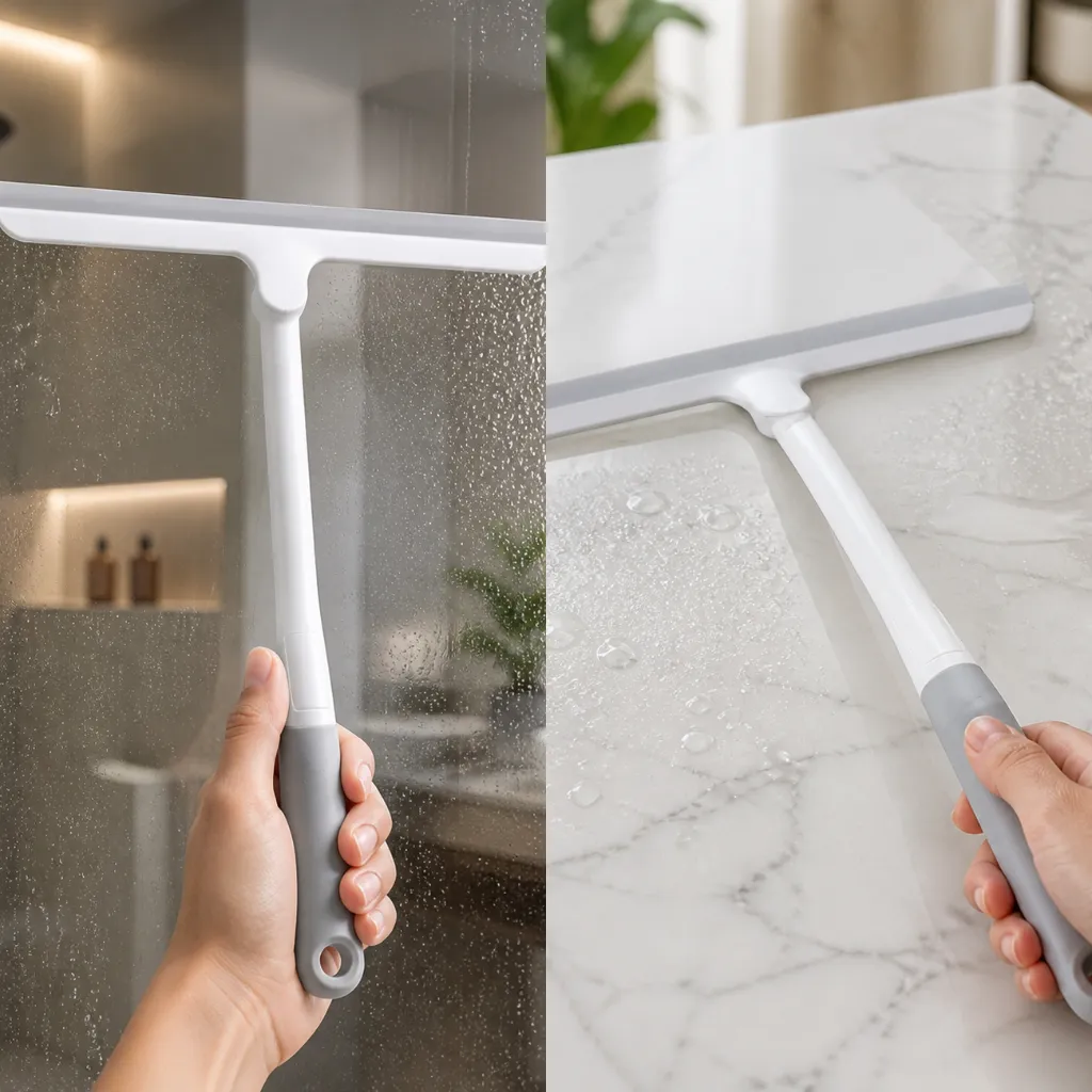glass-and-marble-side-by-side-1300x1300-no-border.webp