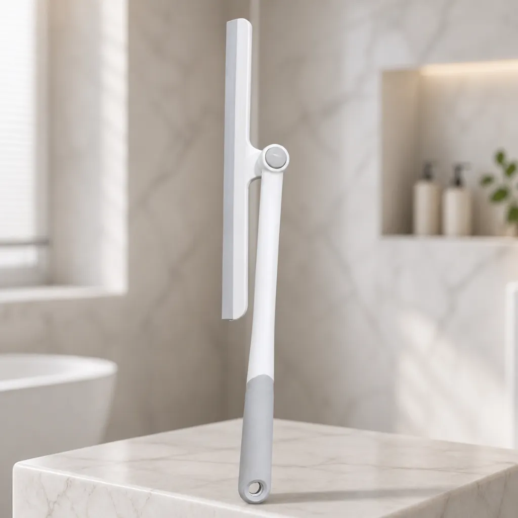 03-product-folded-bokeh-1200x1200.webp