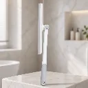 03-product-folded-bokeh-1200x1200.webp
