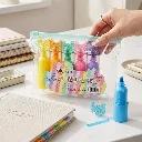25480c7b-8c15-4df6-b1cb-140df2efe0ce.webp