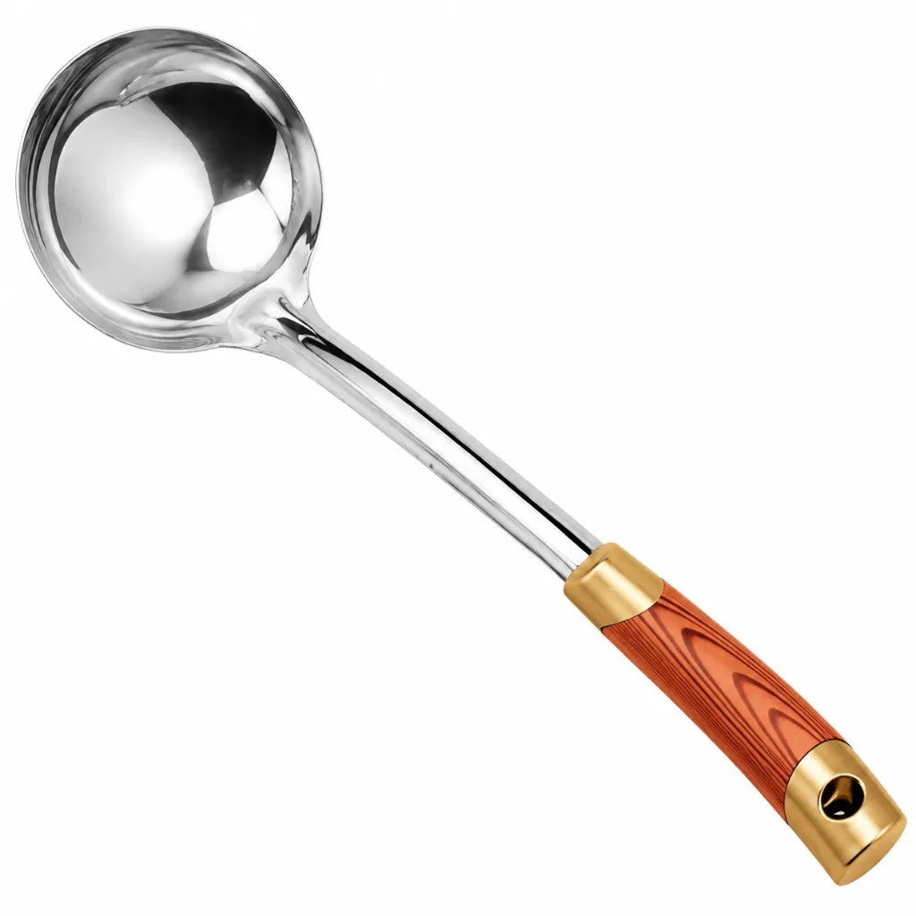 ChatGPT Image Sep 1, 2026, 09_43_17 AM (2).webp