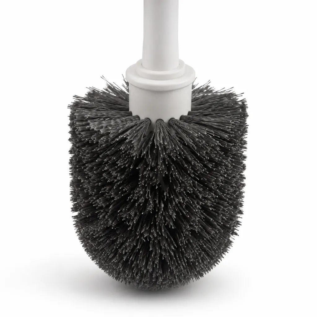 ChatGPT Image Sep 2, 2026, 10_33_48 AM (3).webp