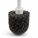 ChatGPT Image Sep 2, 2026, 10_33_48 AM (3).webp