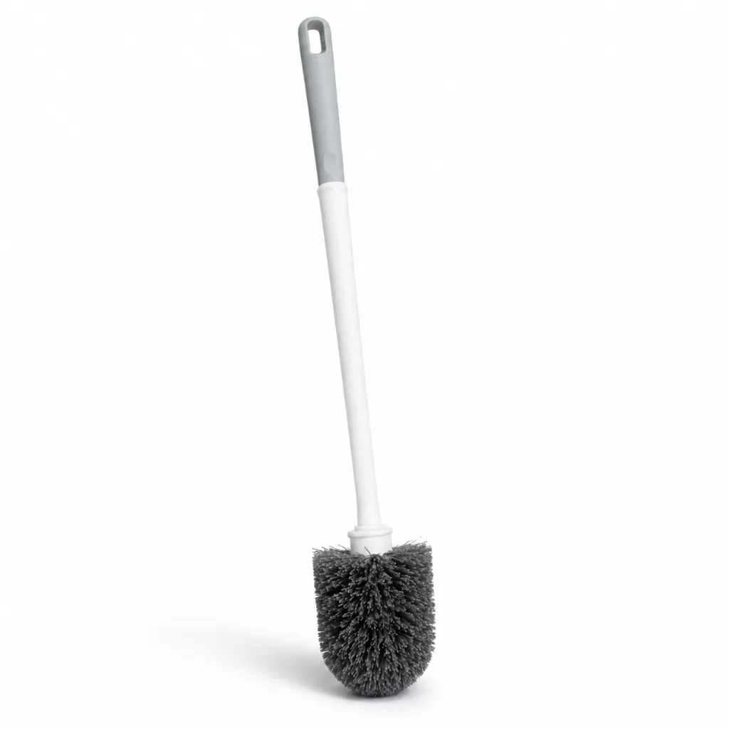 ChatGPT Image Sep 2, 2026, 10_33_48 AM (2).webp