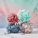 b3ac8672-23f2-4000-9e39-c081ded7972a.webp