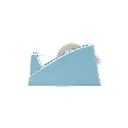 08.webp