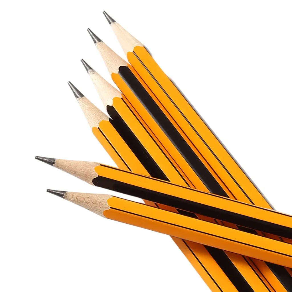 [6905247010222] Pencils