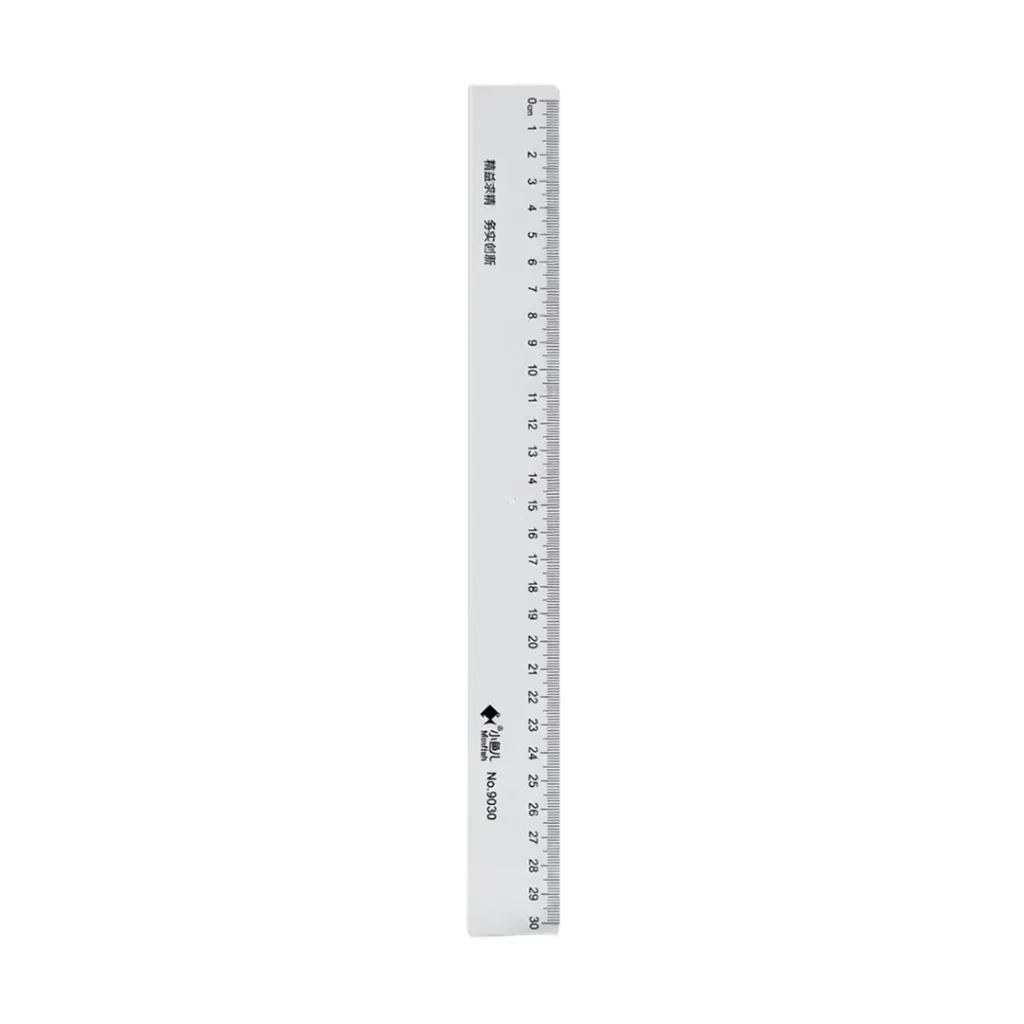 [6926676890308] Ruler