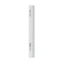 Ruler