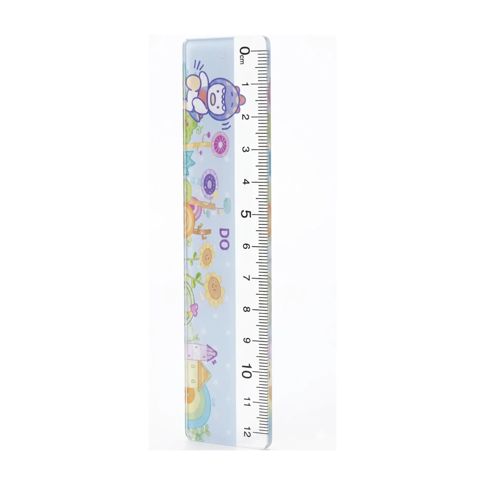 [6905247010321] Ruler