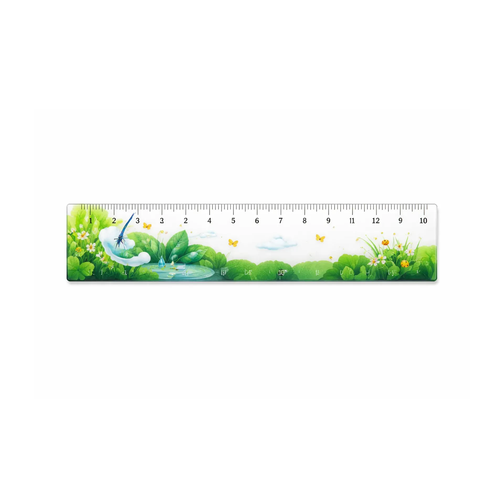 Ruler