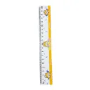 Ruler