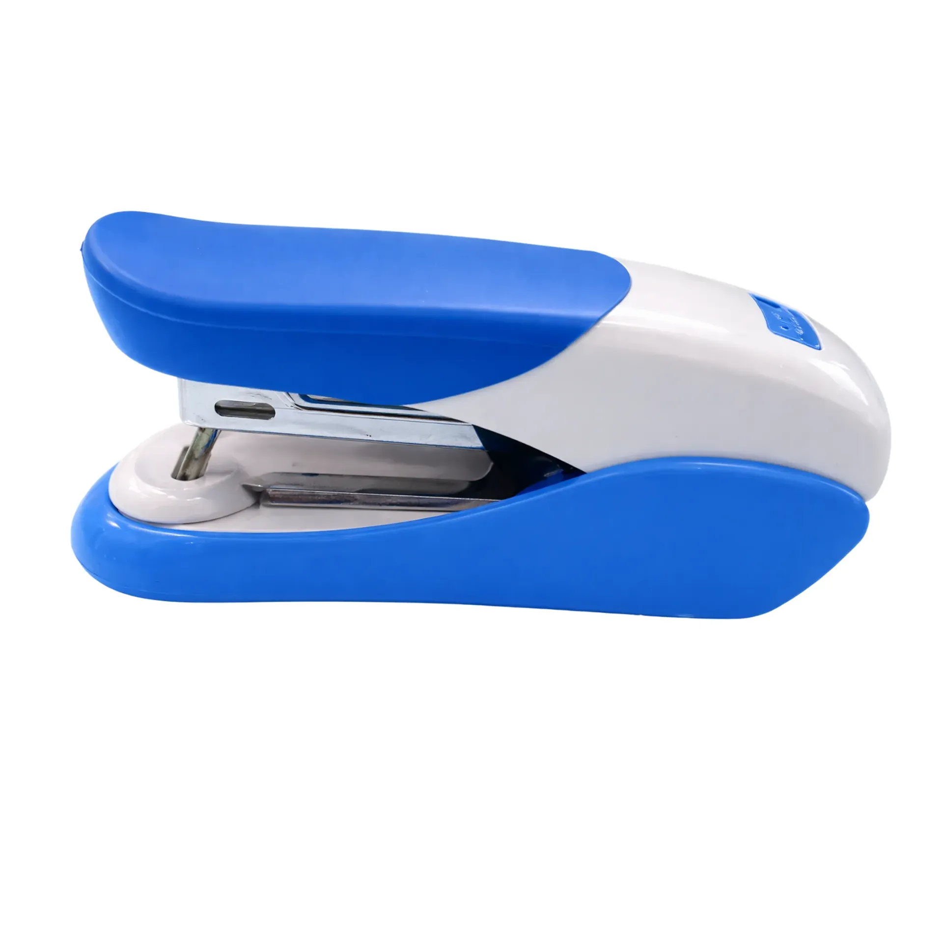 [6898961481013] Stapler
