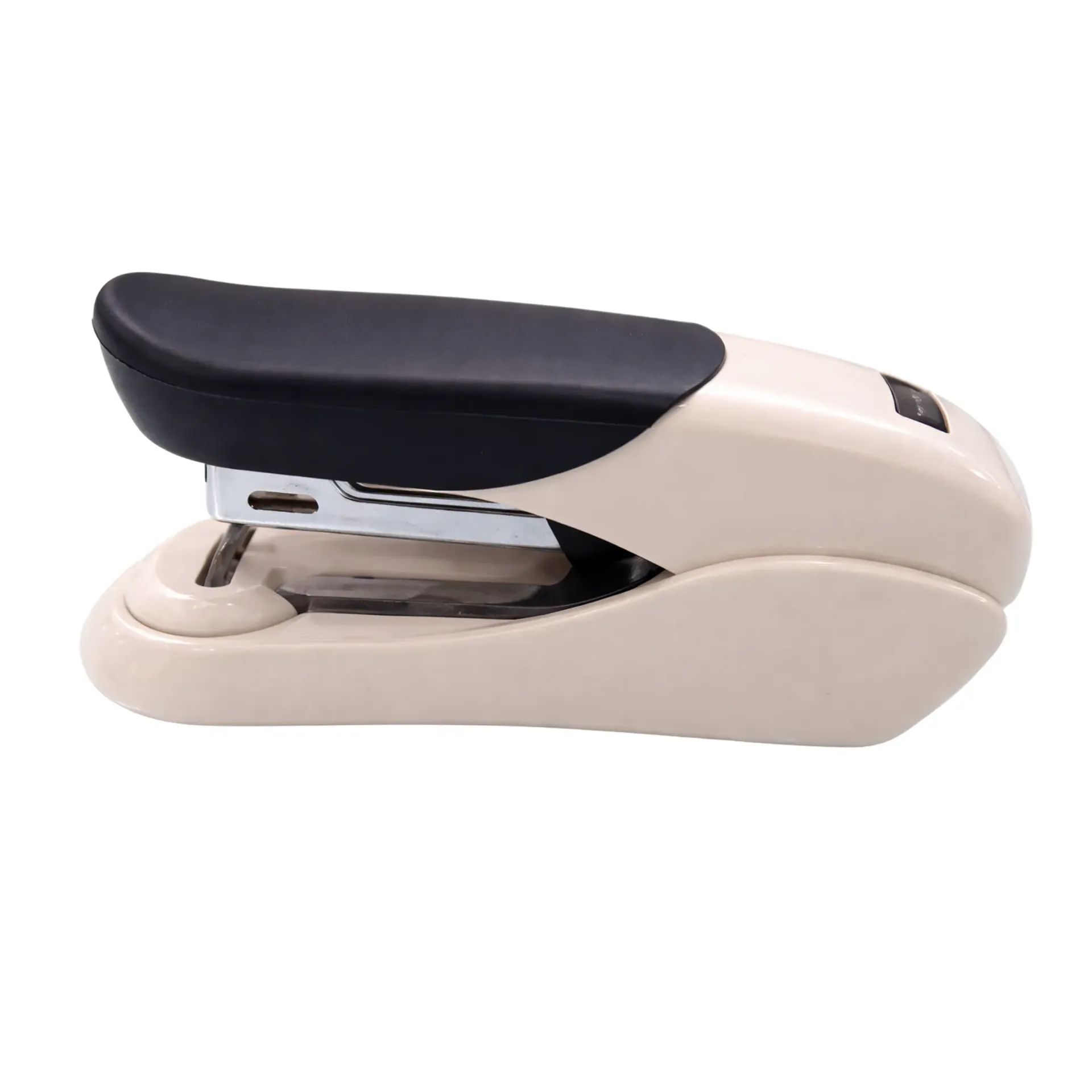 [689896148101302] Stapler