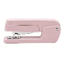 Stapler