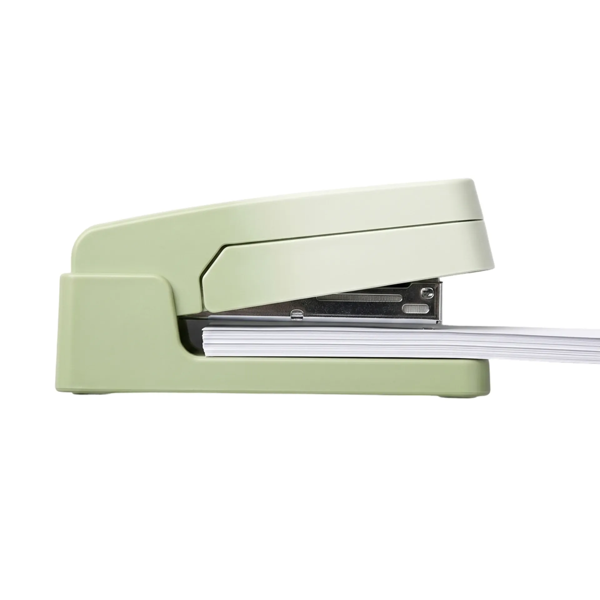 Stapler